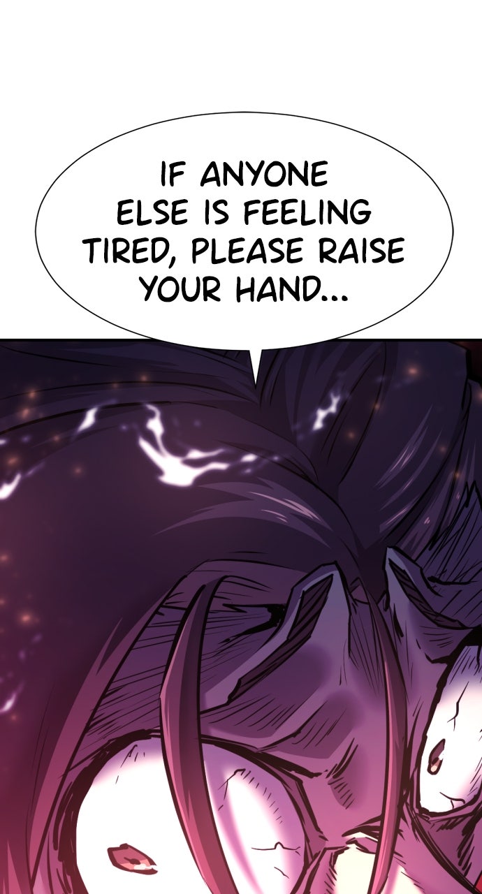 Read The Greatest Estate Developer ENGLISH Manga Online