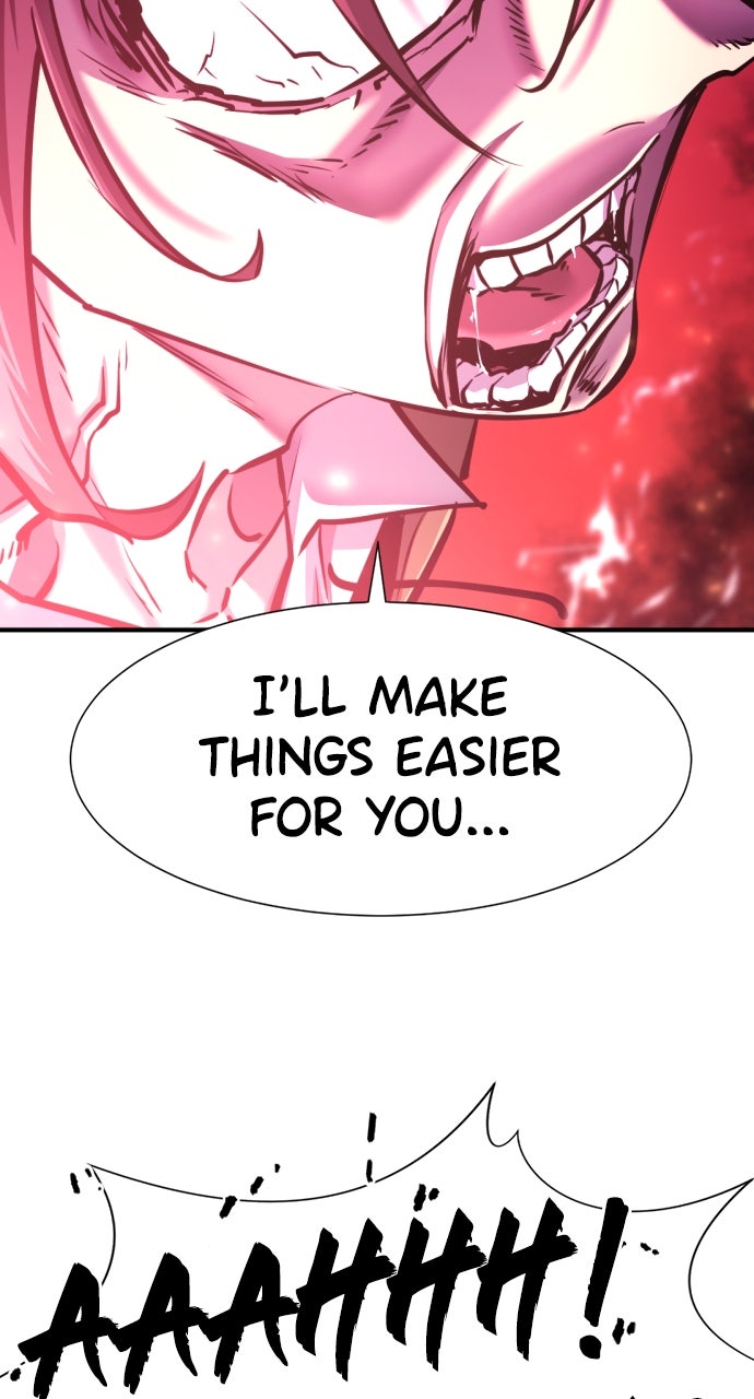 Read The Greatest Estate Developer ENGLISH Manga Online