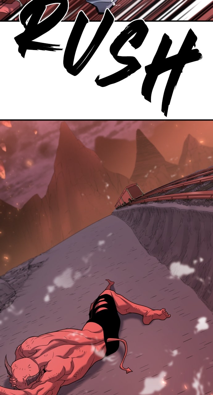 Read The Greatest Estate Developer ENGLISH Manga Online