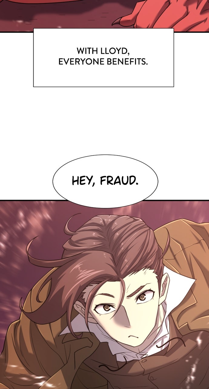 Read The Greatest Estate Developer ENGLISH Manga Online