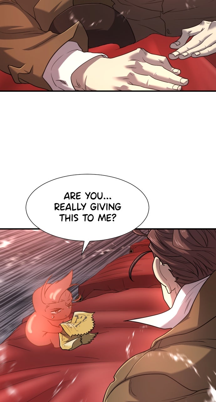 Read The Greatest Estate Developer ENGLISH Manga Online