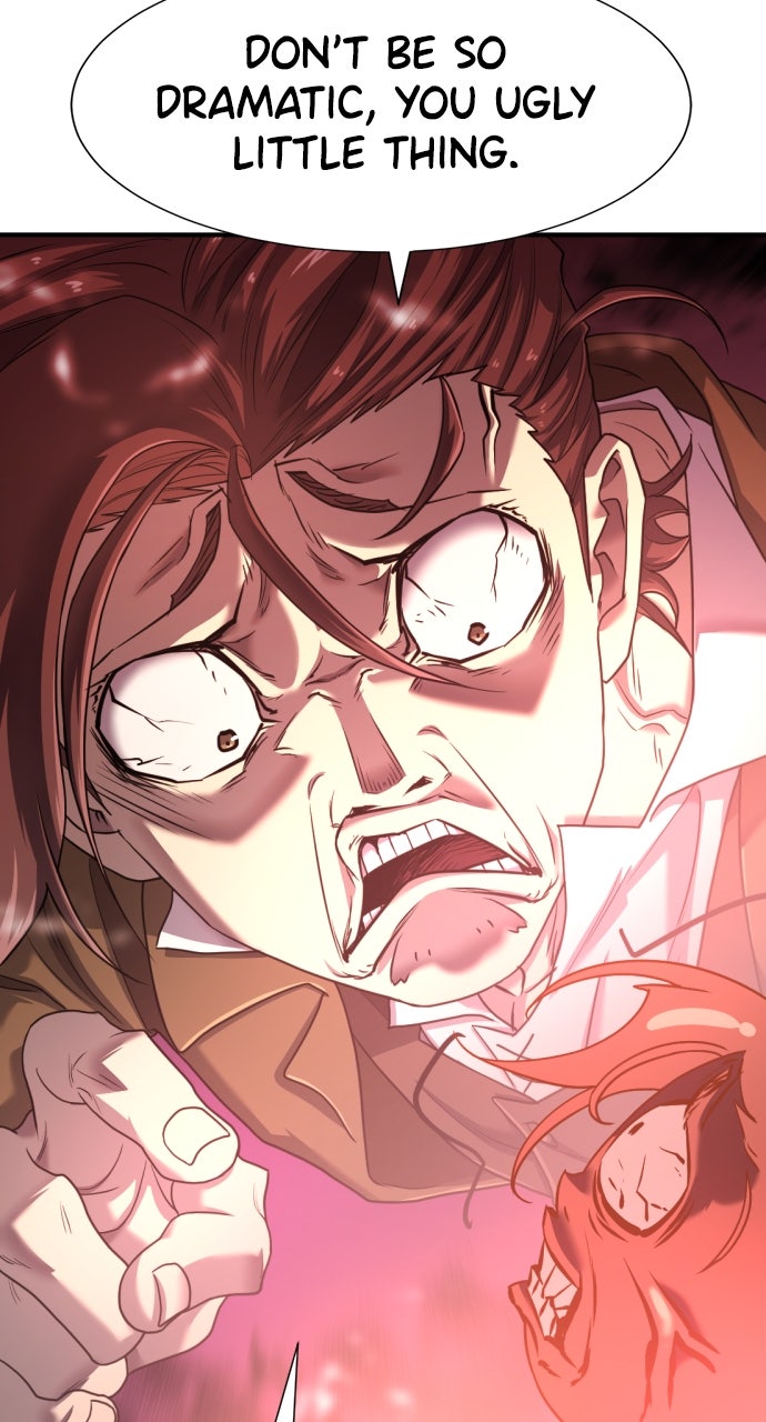 Read The Greatest Estate Developer ENGLISH Manga Online