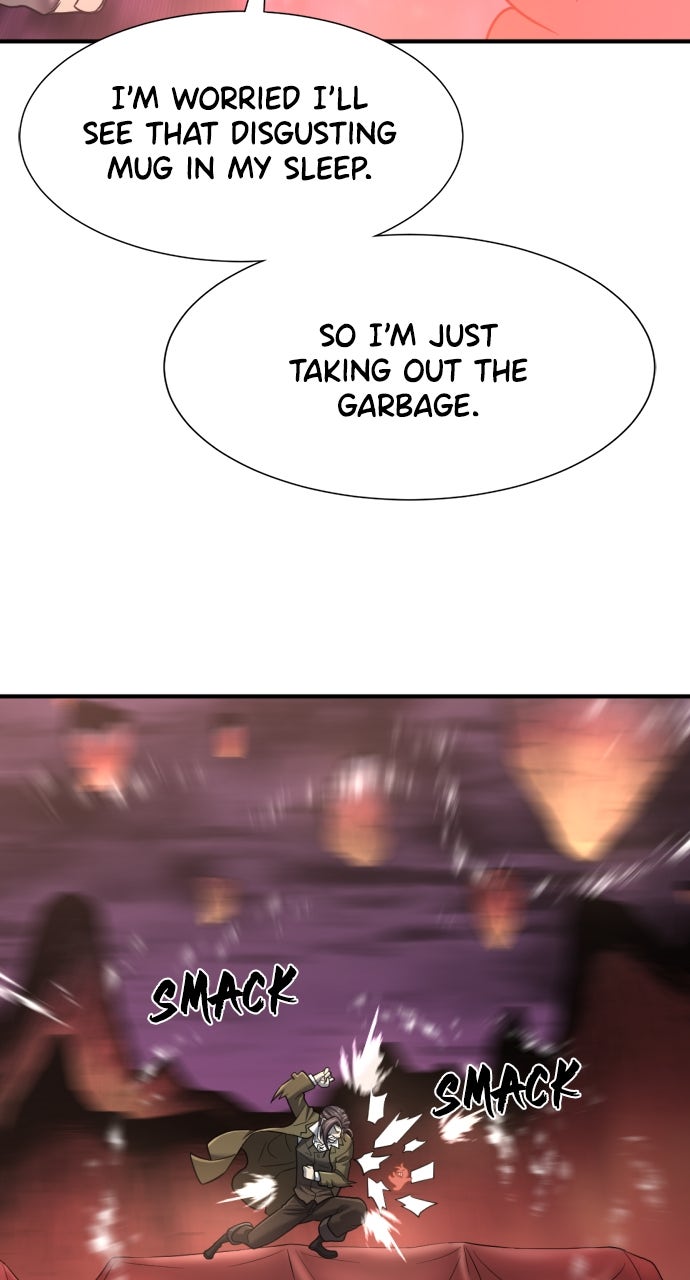 Read The Greatest Estate Developer ENGLISH Manga Online