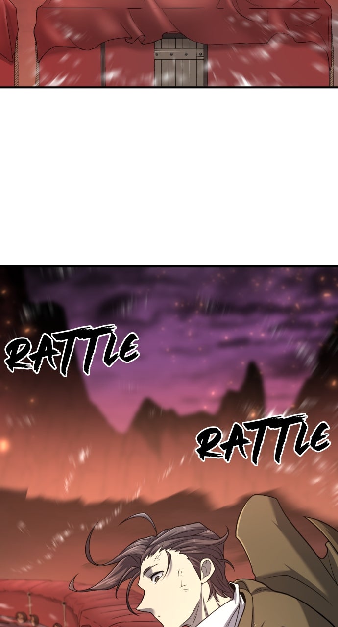 Read The Greatest Estate Developer ENGLISH Manga Online