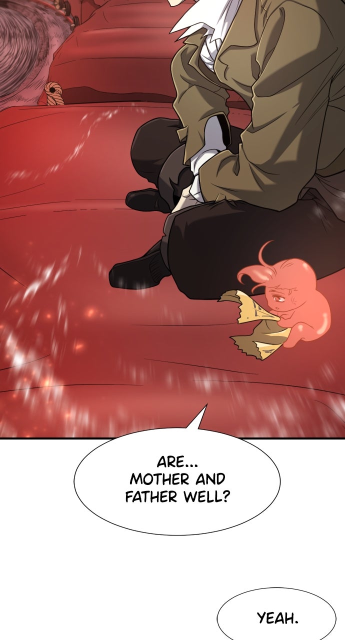 Read The Greatest Estate Developer ENGLISH Manga Online