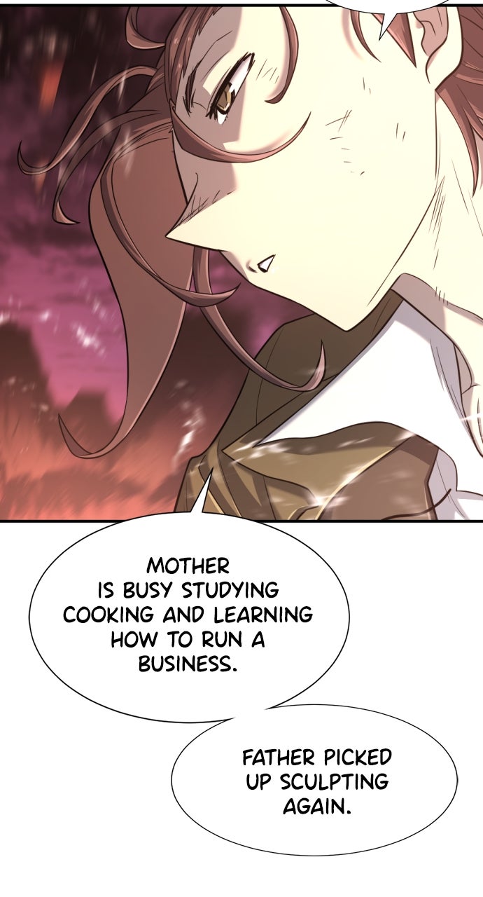 Read The Greatest Estate Developer ENGLISH Manga Online