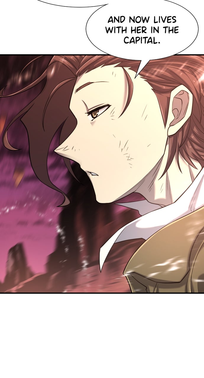 Read The Greatest Estate Developer ENGLISH Manga Online