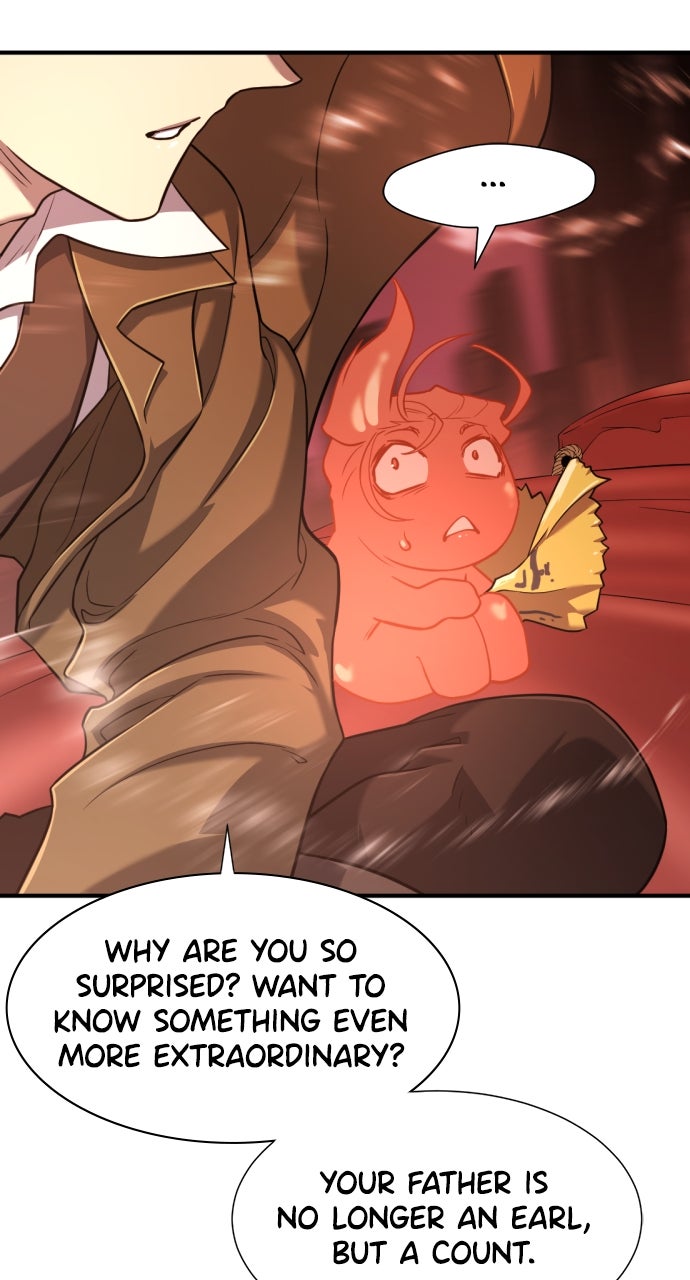 Read The Greatest Estate Developer ENGLISH Manga Online