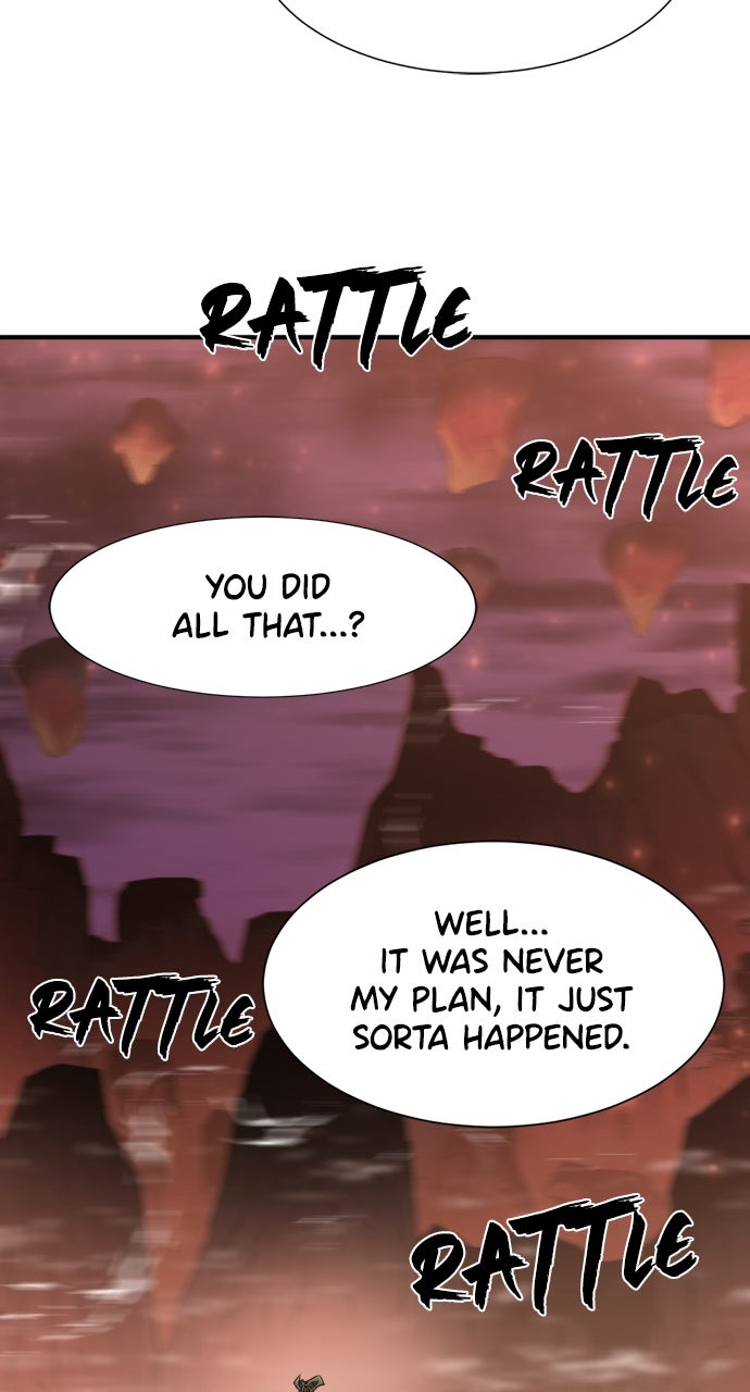 Read The Greatest Estate Developer ENGLISH Manga Online