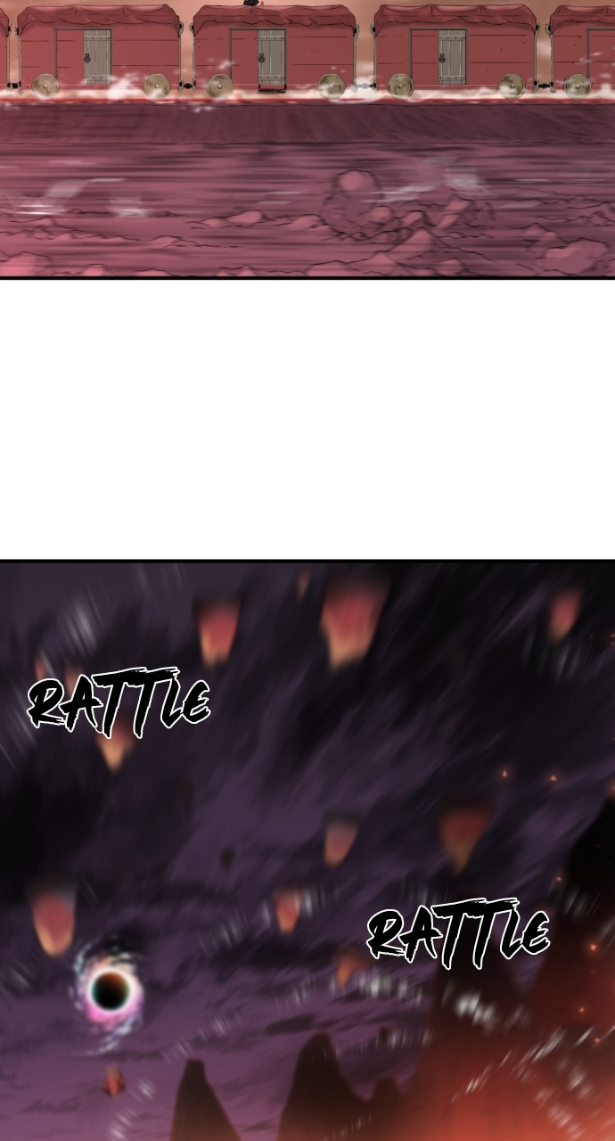 Read The Greatest Estate Developer ENGLISH Manga Online