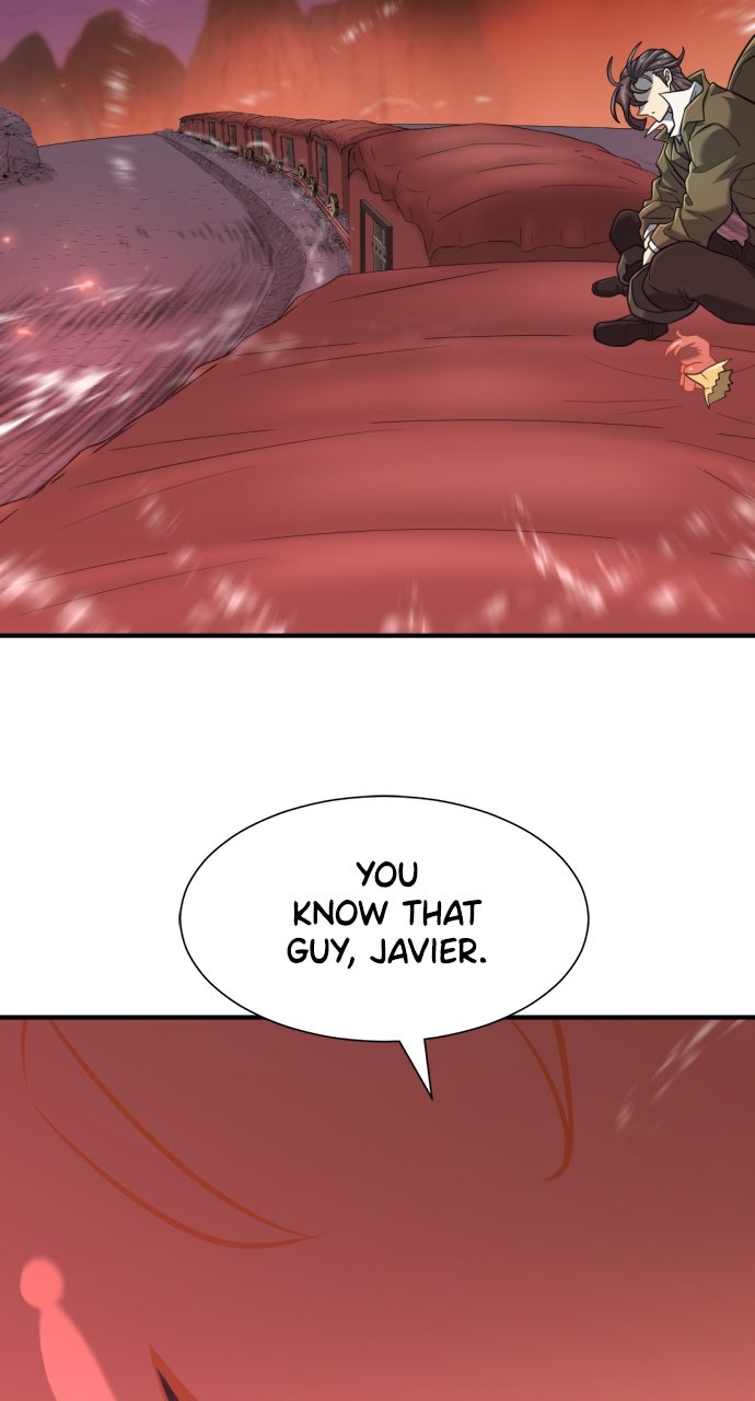 Read The Greatest Estate Developer ENGLISH Manga Online