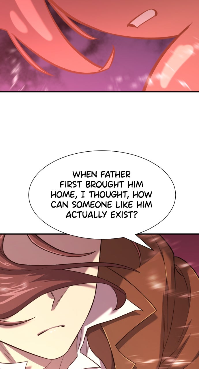 Read The Greatest Estate Developer ENGLISH Manga Online