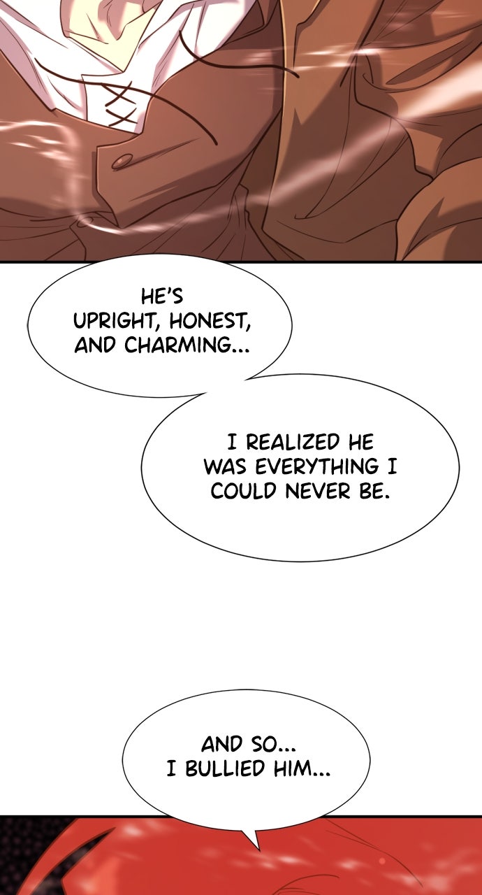 Read The Greatest Estate Developer ENGLISH Manga Online