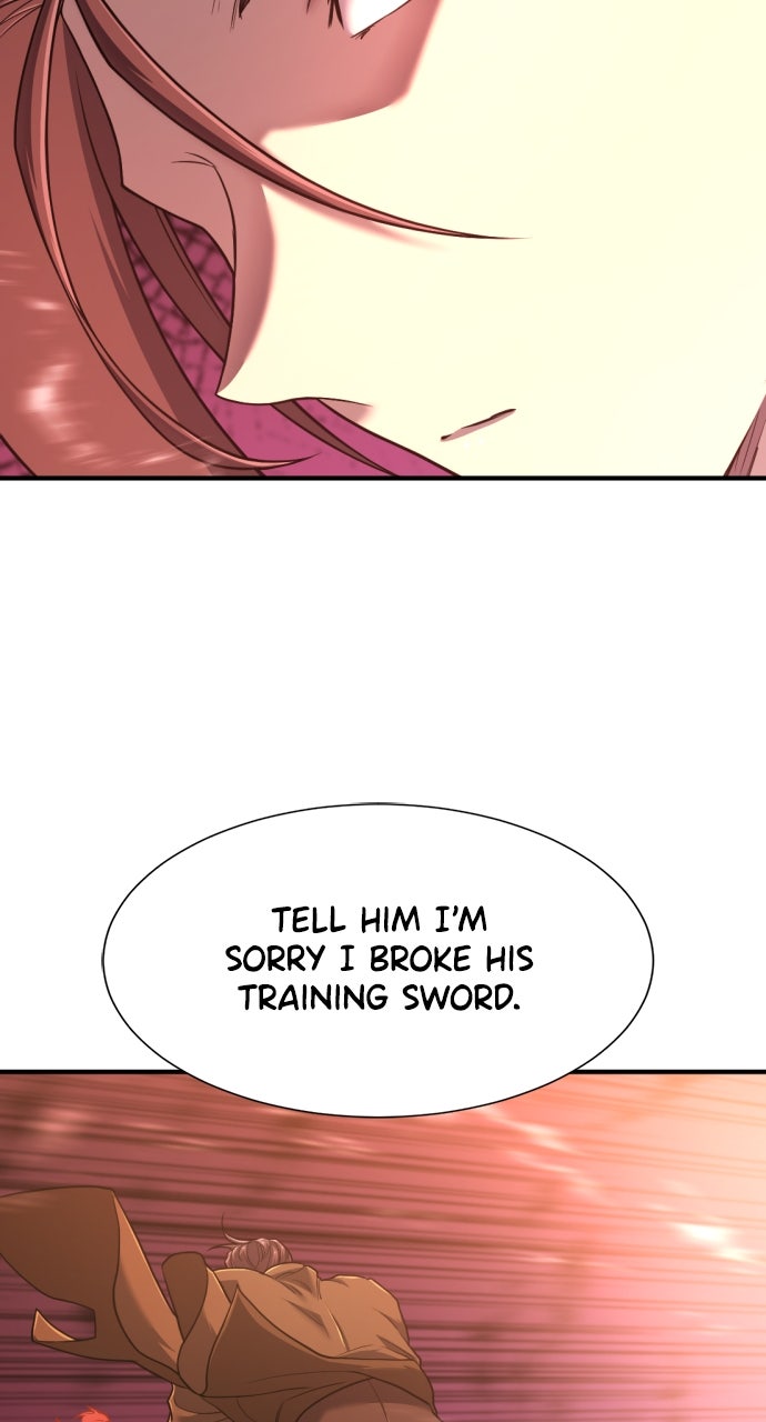 Read The Greatest Estate Developer ENGLISH Manga Online