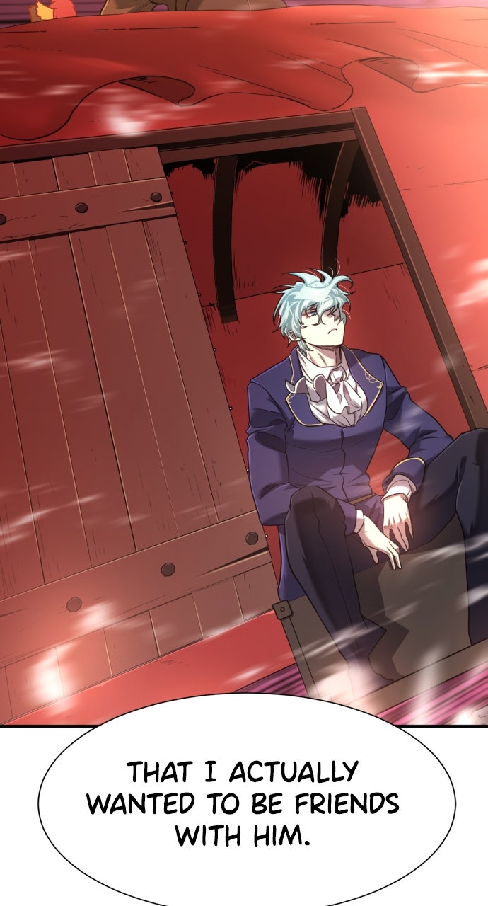 Read The Greatest Estate Developer ENGLISH Manga Online