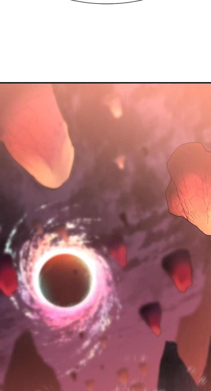 Read The Greatest Estate Developer ENGLISH Manga Online