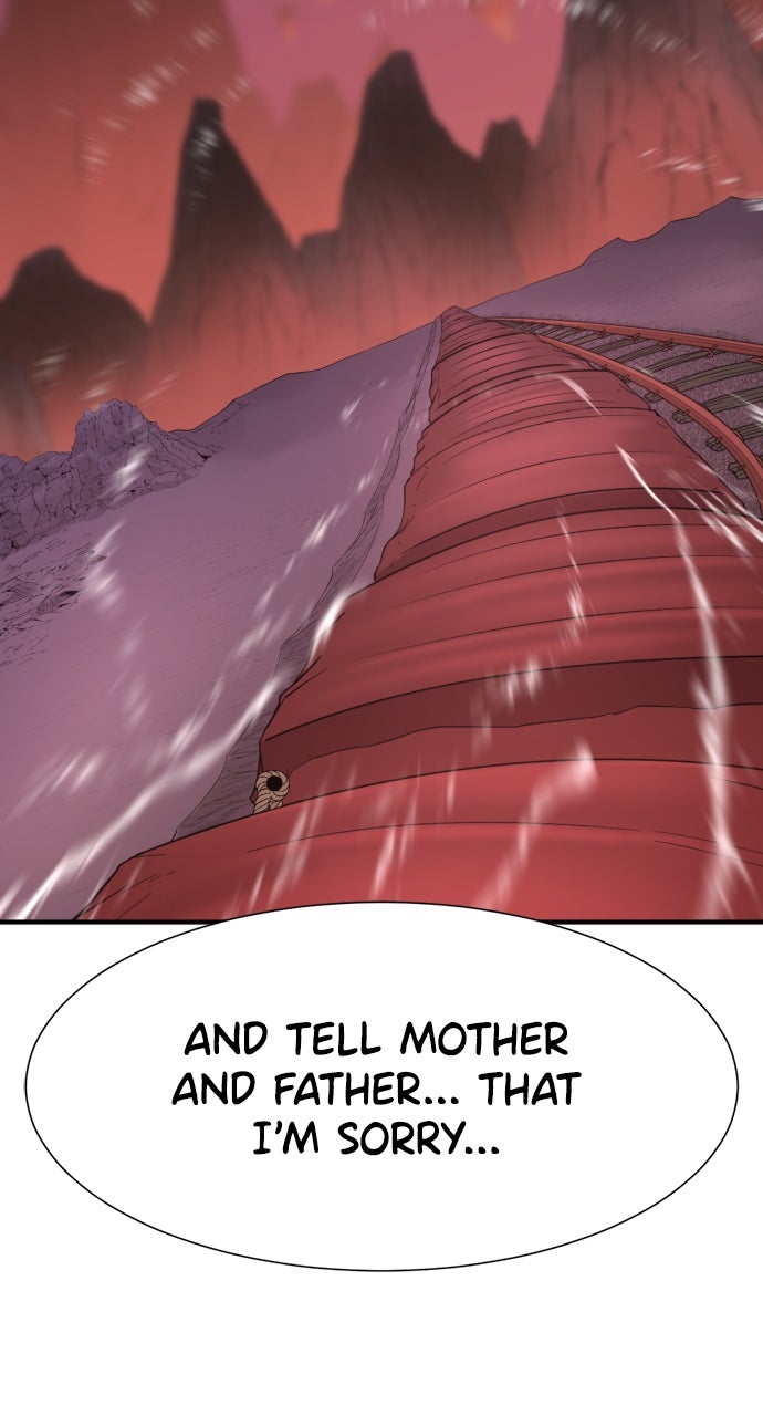 Read The Greatest Estate Developer ENGLISH Manga Online