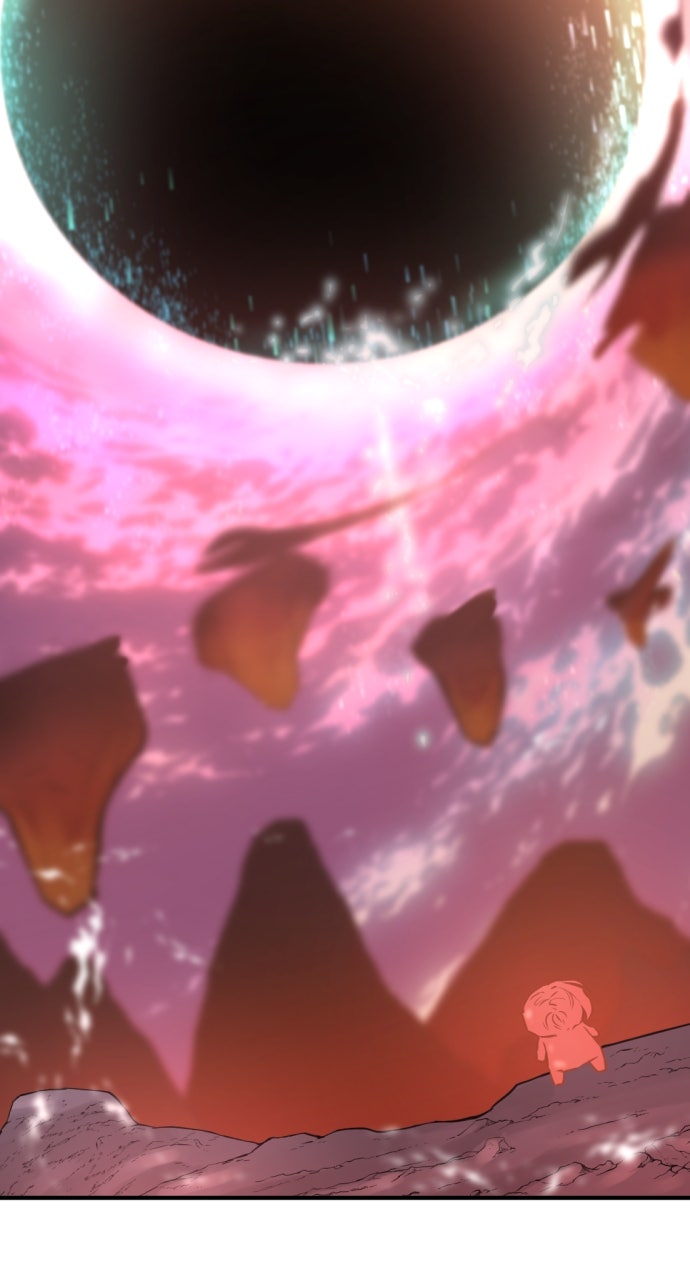 Read The Greatest Estate Developer ENGLISH Manga Online