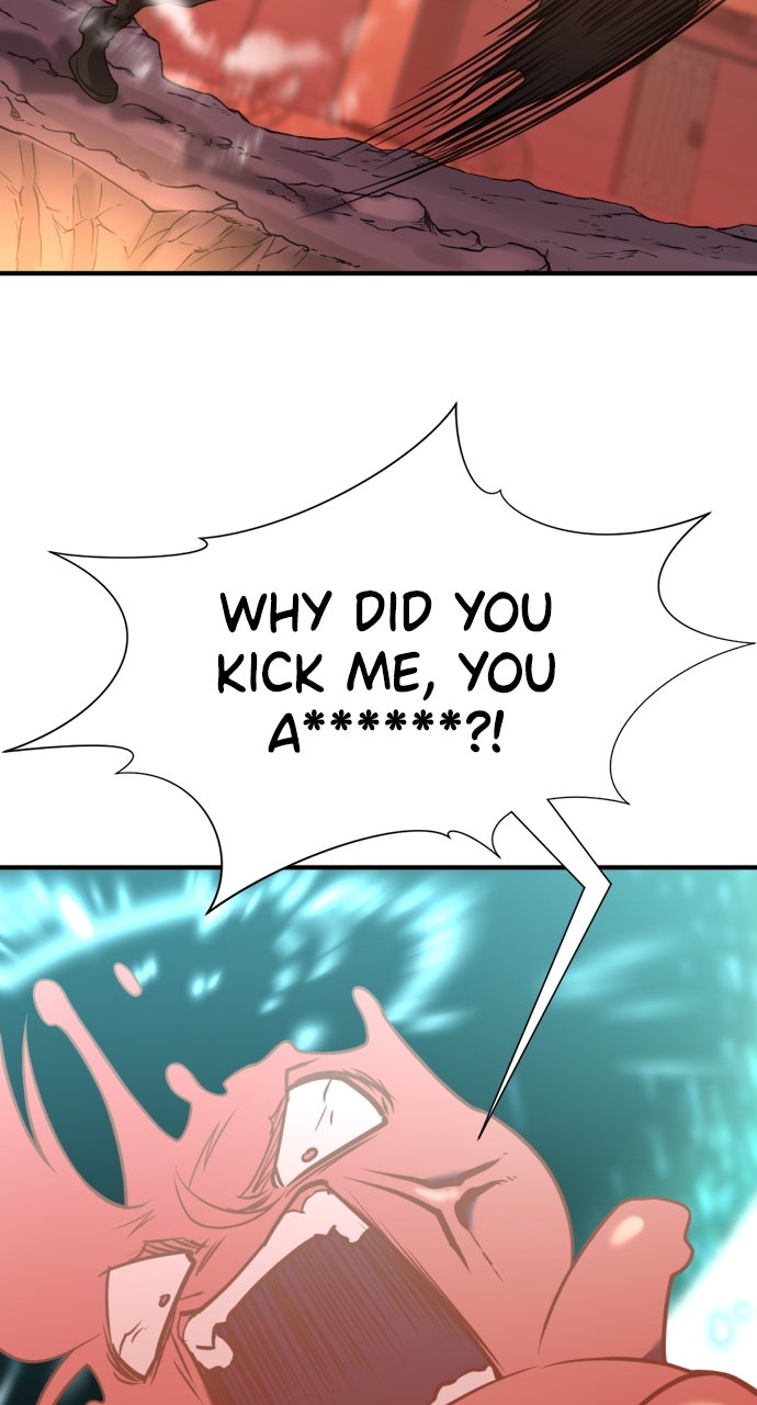 Read The Greatest Estate Developer ENGLISH Manga Online