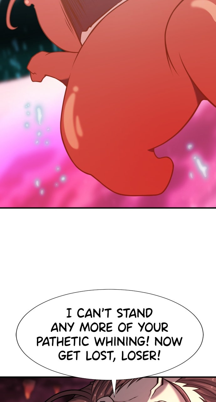 Read The Greatest Estate Developer ENGLISH Manga Online