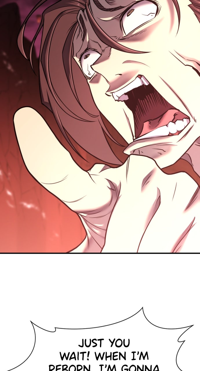 Read The Greatest Estate Developer ENGLISH Manga Online