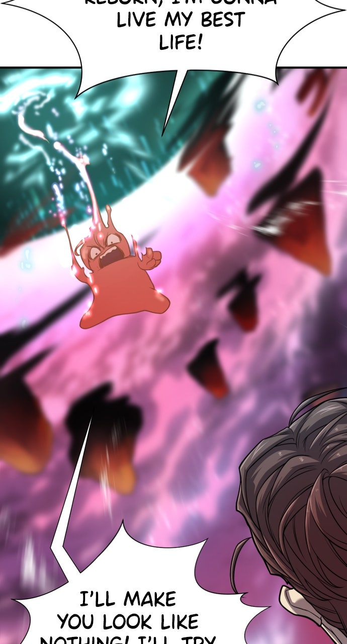 Read The Greatest Estate Developer ENGLISH Manga Online