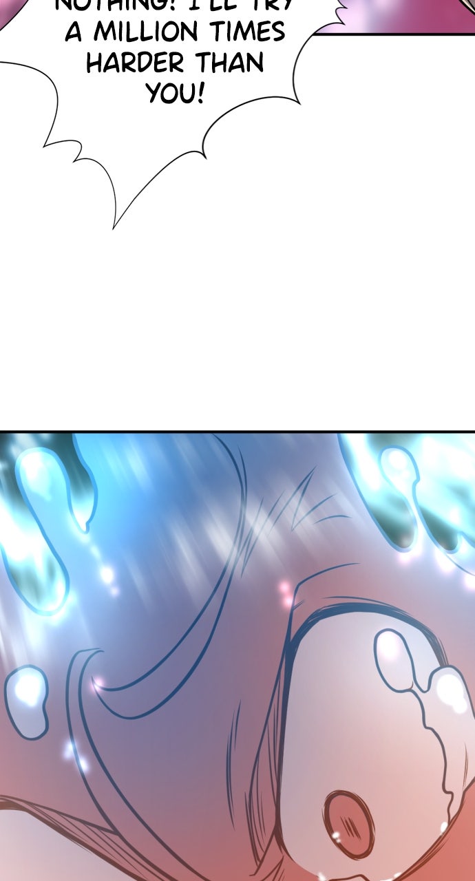 Read The Greatest Estate Developer ENGLISH Manga Online