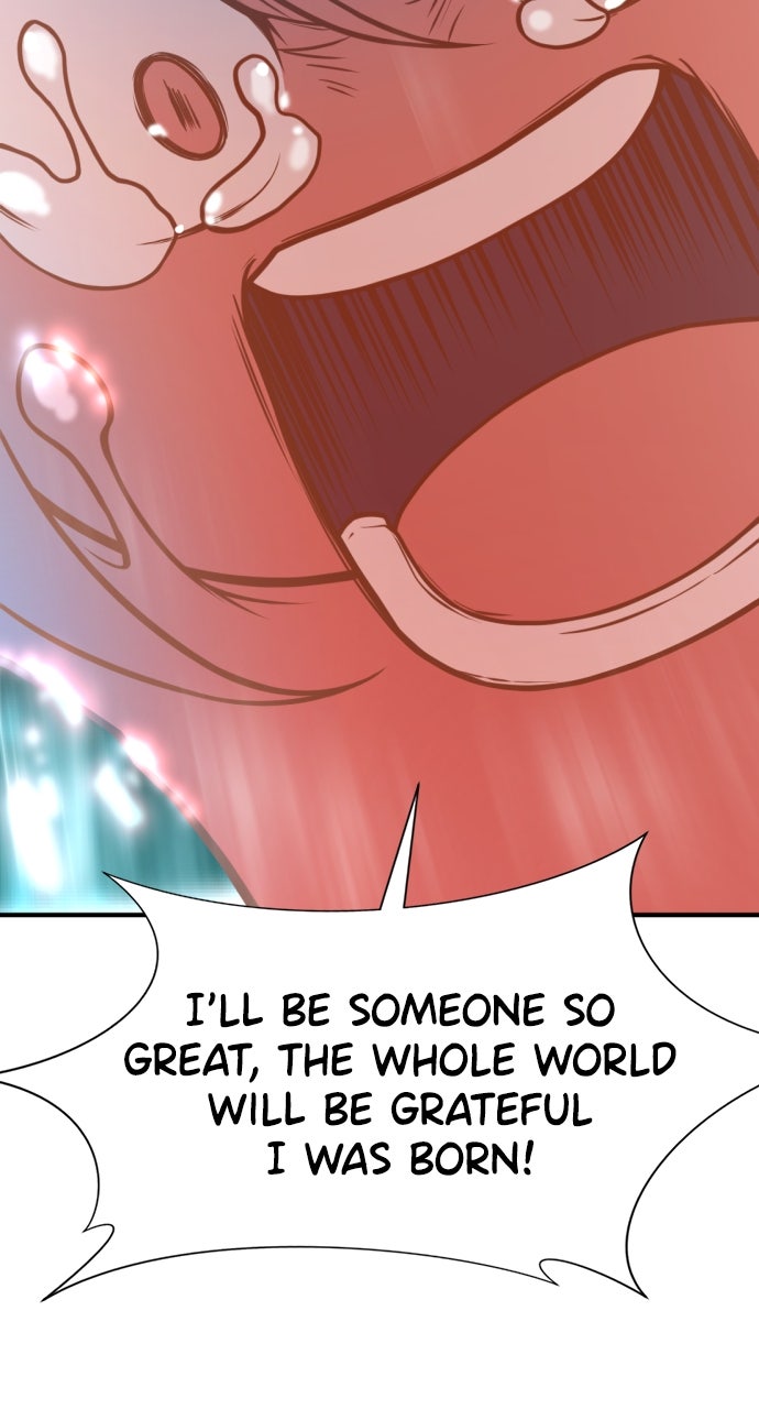 Read The Greatest Estate Developer ENGLISH Manga Online