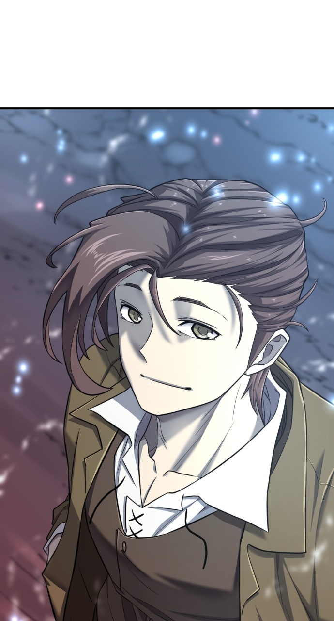 Read The Greatest Estate Developer ENGLISH Manga Online