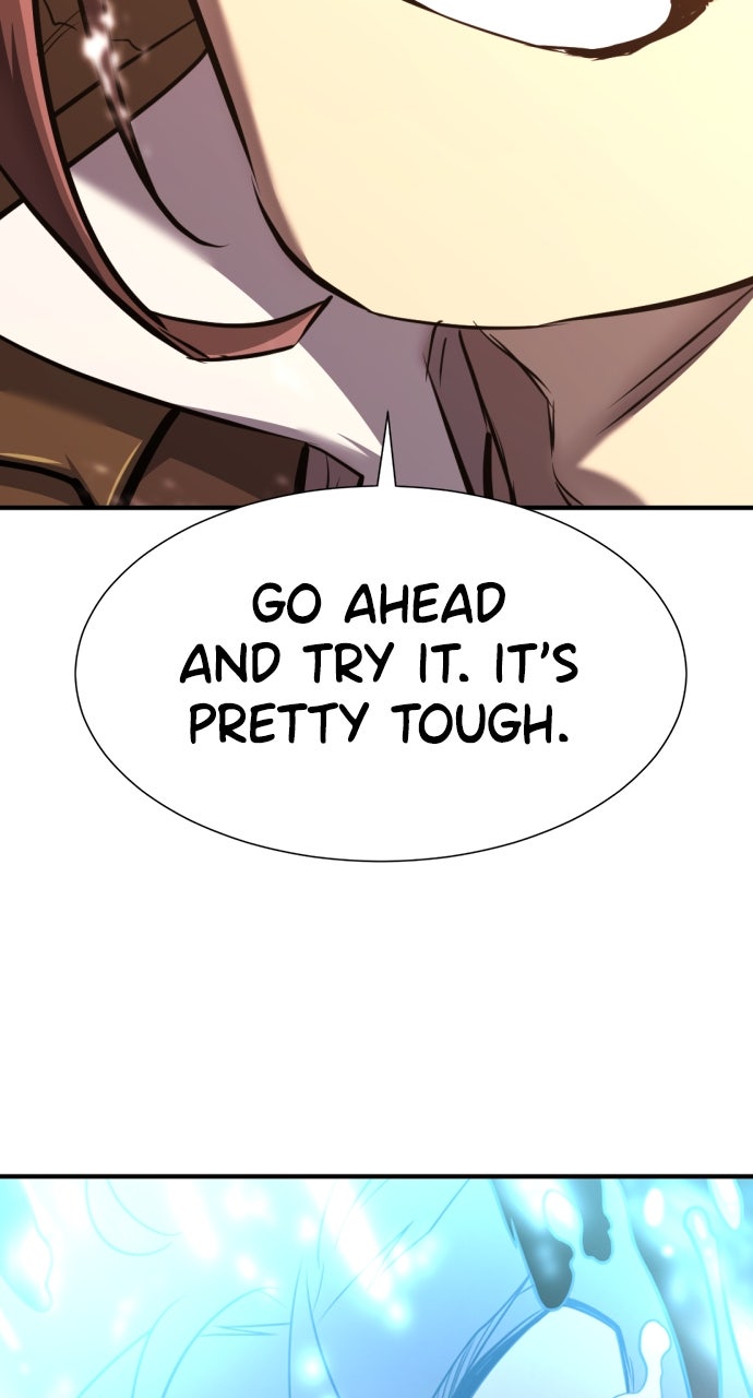 Read The Greatest Estate Developer ENGLISH Manga Online