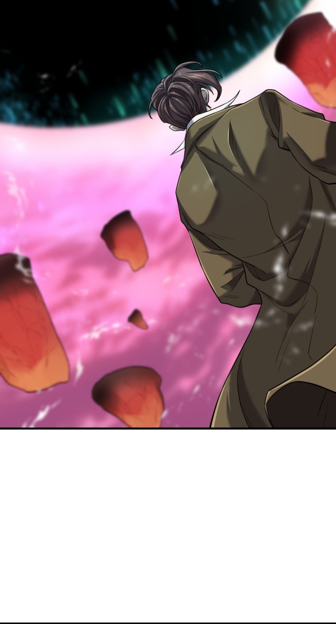 Read The Greatest Estate Developer ENGLISH Manga Online