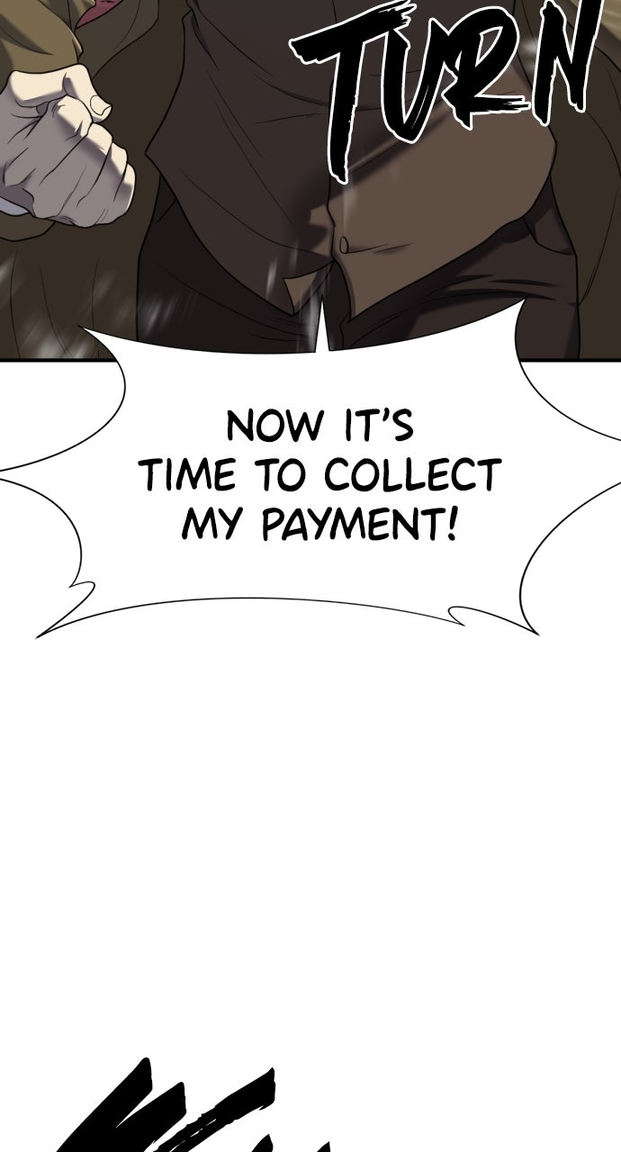 Read The Greatest Estate Developer ENGLISH Manga Online