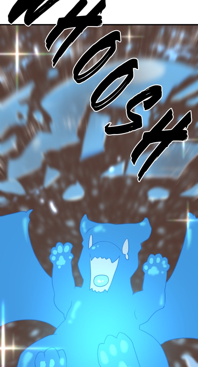 Read The Greatest Estate Developer ENGLISH Manga Online