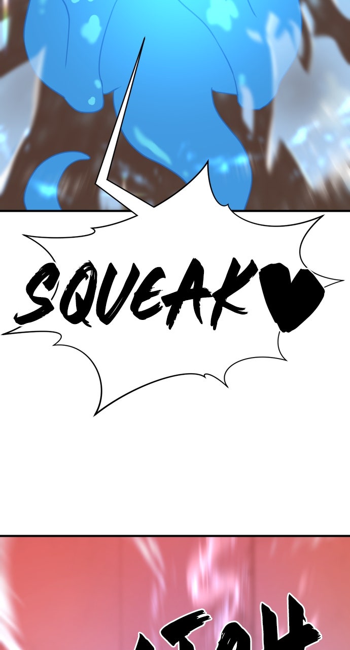 Read The Greatest Estate Developer ENGLISH Manga Online