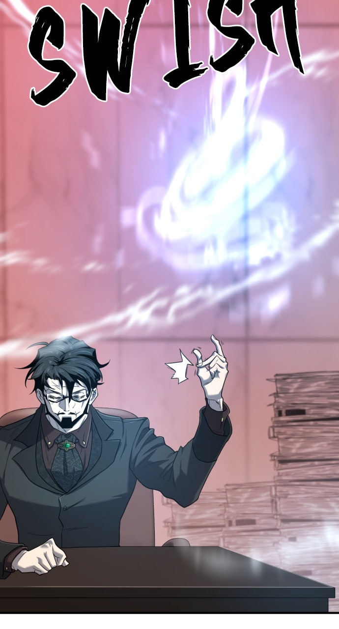 Read The Greatest Estate Developer ENGLISH Manga Online