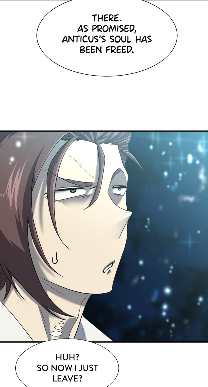 Read The Greatest Estate Developer ENGLISH Manga Online