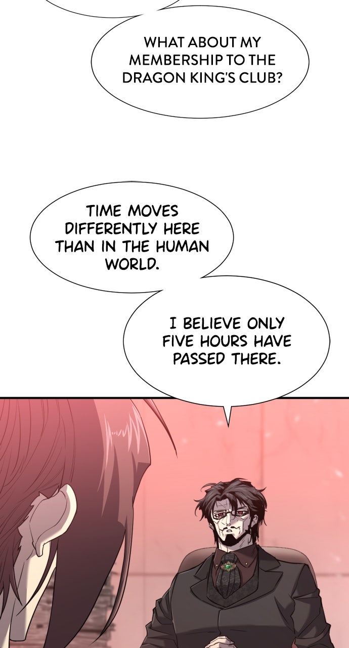 Read The Greatest Estate Developer ENGLISH Manga Online