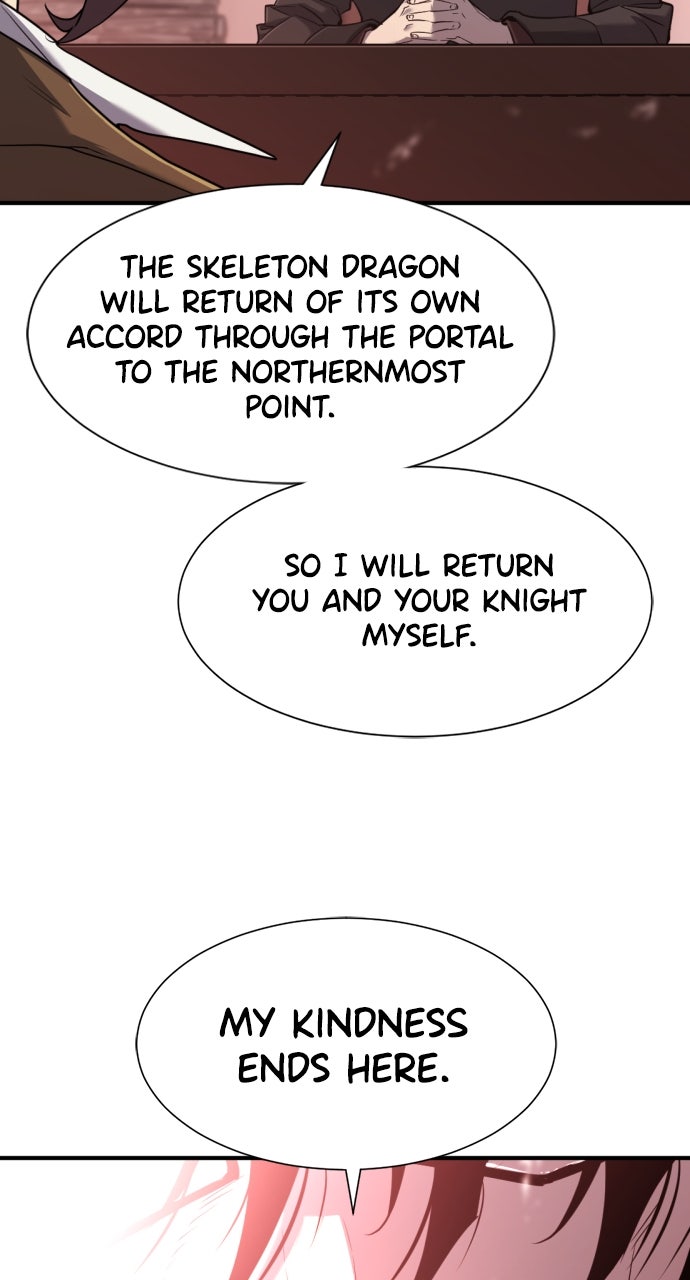 Read The Greatest Estate Developer ENGLISH Manga Online