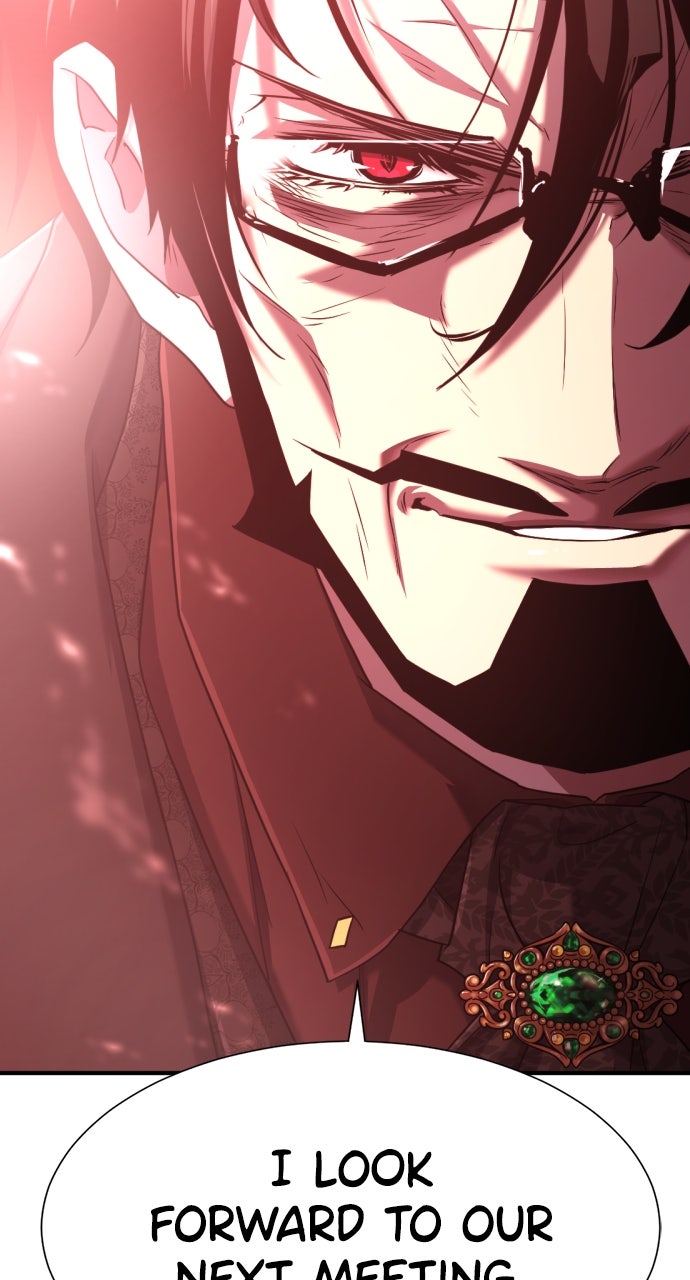 Read The Greatest Estate Developer ENGLISH Manga Online