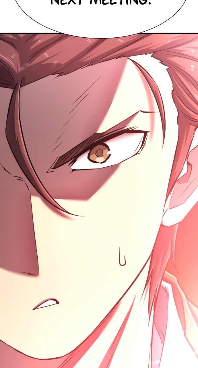 Read The Greatest Estate Developer ENGLISH Manga Online