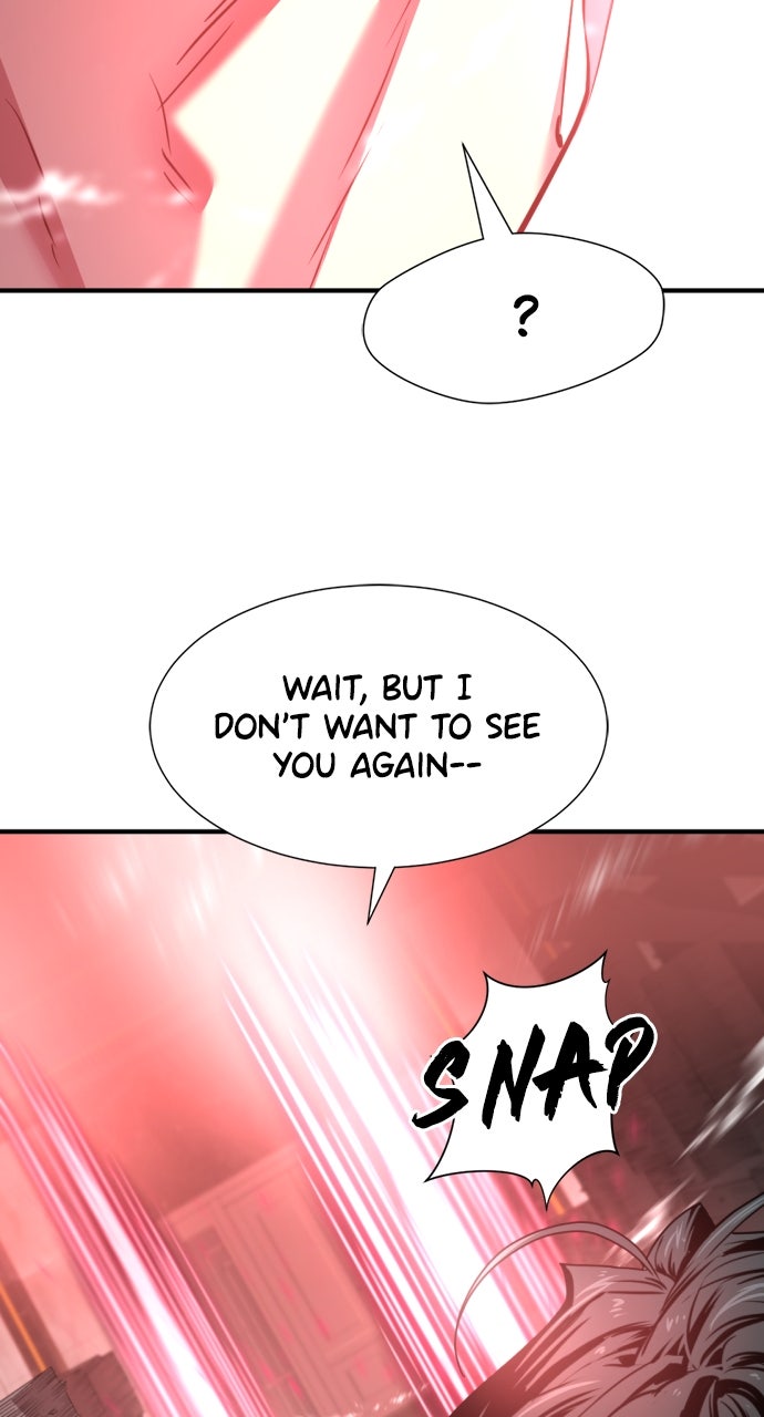 Read The Greatest Estate Developer ENGLISH Manga Online