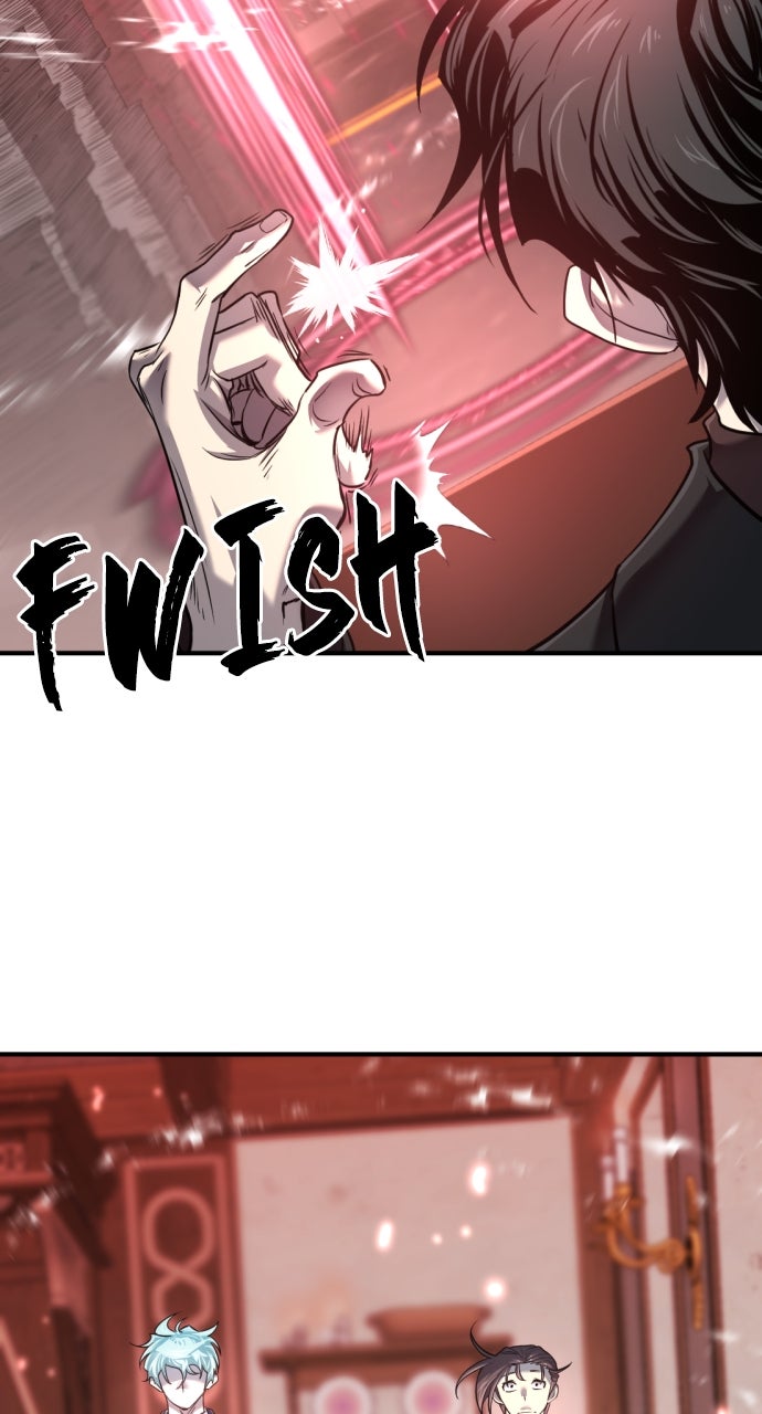 Read The Greatest Estate Developer ENGLISH Manga Online