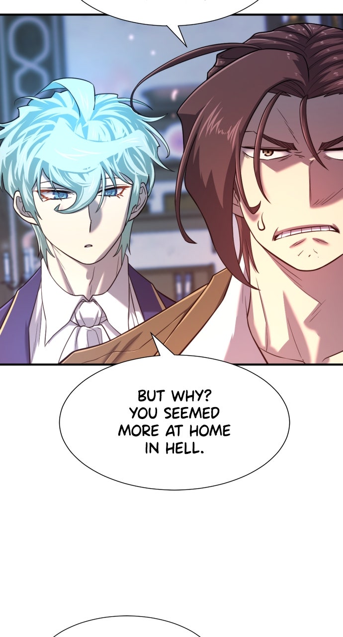 Read The Greatest Estate Developer ENGLISH Manga Online