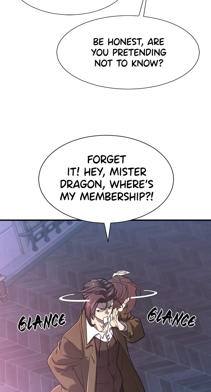 Read The Greatest Estate Developer ENGLISH Manga Online