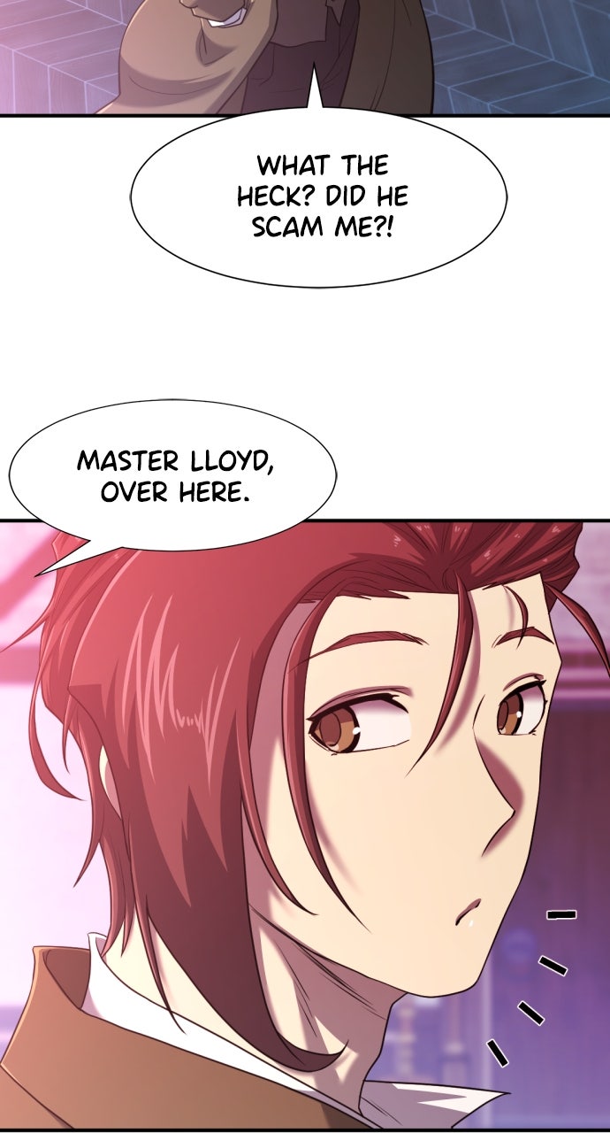 Read The Greatest Estate Developer ENGLISH Manga Online