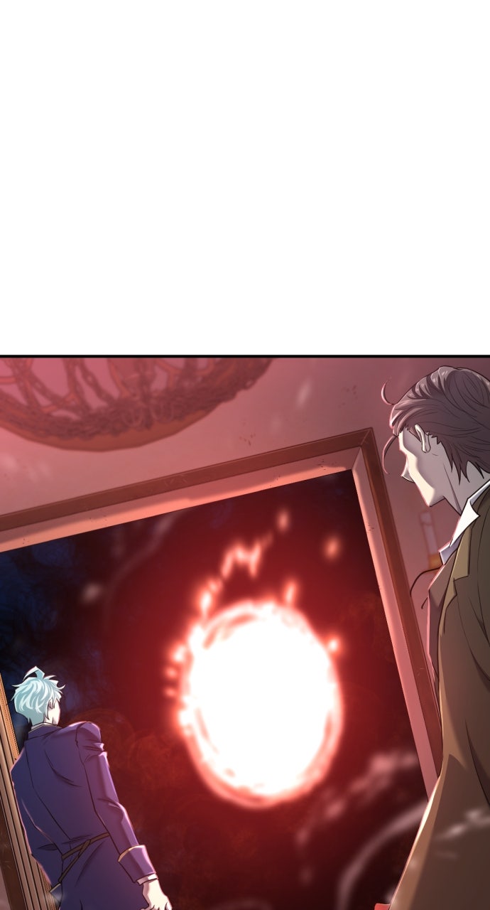 Read The Greatest Estate Developer ENGLISH Manga Online