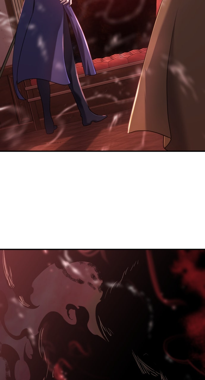 Read The Greatest Estate Developer ENGLISH Manga Online