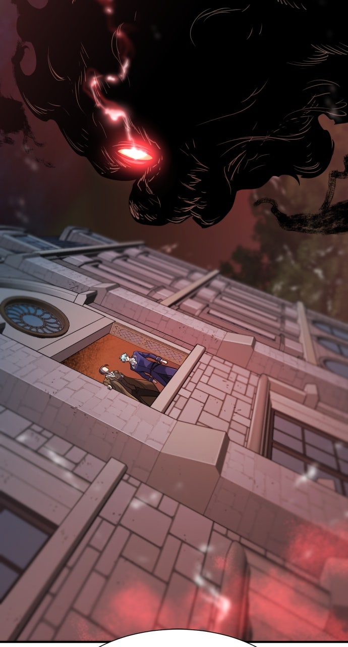 Read The Greatest Estate Developer ENGLISH Manga Online