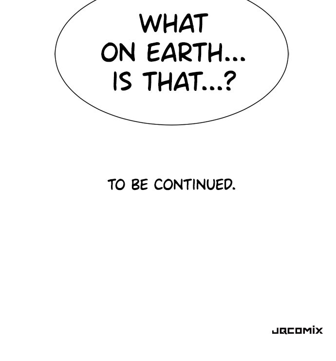 Read The Greatest Estate Developer ENGLISH Manga Online