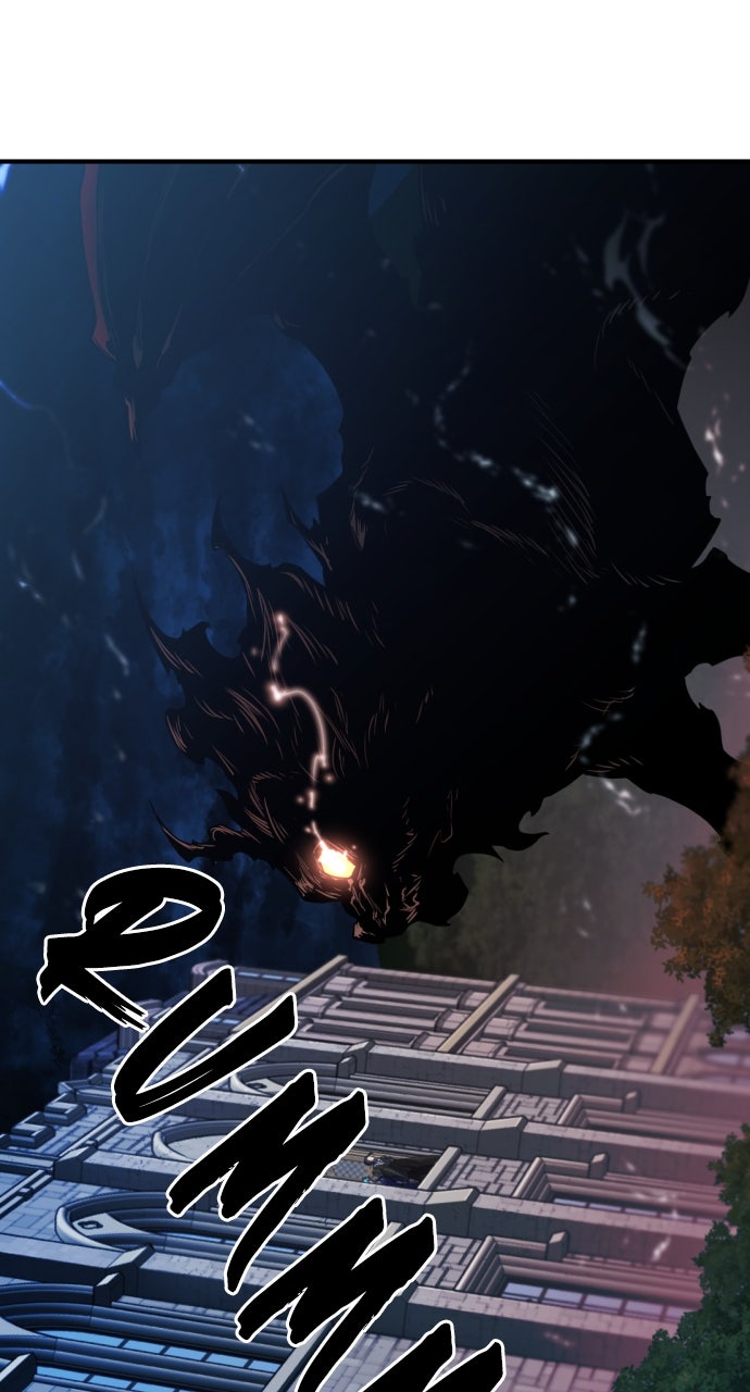 Read The Greatest Estate Developer ENGLISH Manga Online